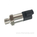 Pressure Sensor for Hyundai Excavator 31Q4-40830